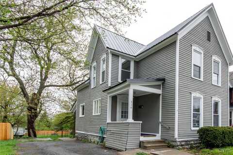 316 S Meadow Street, Watertown, NY 13601