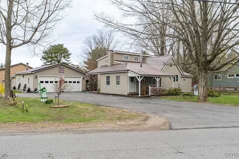 29721 Burnup Road, Rutland Center, NY 13612