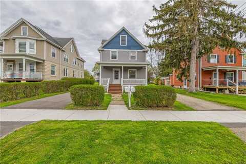46 Kircher Park, Webster, NY 14580