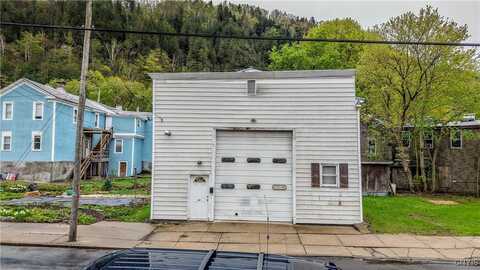 507 E Jefferson Street, Little Falls, NY 13365