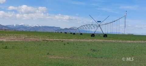 366 County Rd. 31A, Cedarville, CA 96104