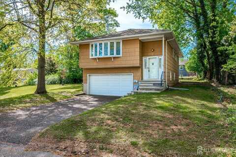 50 Lilac Street, Edison, NJ 08817