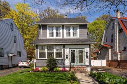 840 Broad Street, Bloomfield, NJ 07003