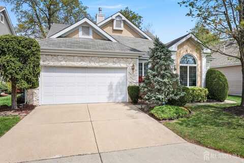 27 Dawson Lane, Monroe, NJ 08831
