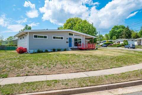 15 Kenlen Drive, Edison, NJ 08817