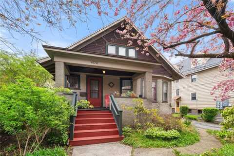 409 S Albany Street, Ithaca, NY 14850