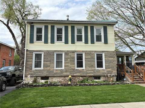 104 James Street, Lenox, NY 13032
