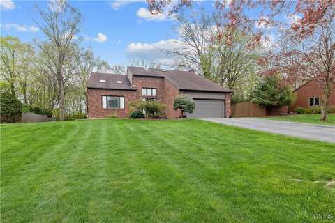 4882 Limehill Drive, Onondaga Indian Reservation, NY 13215