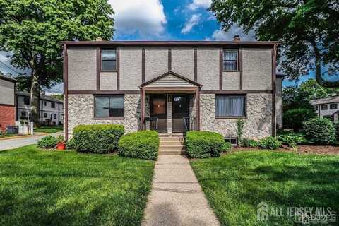 202 Newman Street, Metuchen, NJ 08840