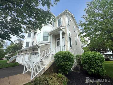 51 S Shore Drive, South Amboy, NJ 08879