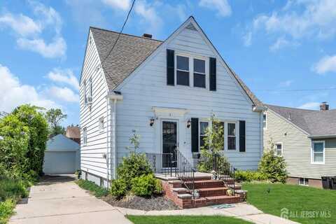 2 Garwood Street, South River, NJ 08882