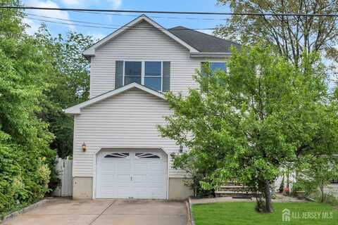 104 George Street, South River, NJ 08882
