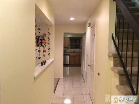 5302 Hana Road, Edison, NJ 08817