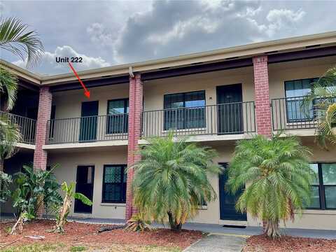 1020 85TH AVENUE N, Saint Petersburg, FL 33702