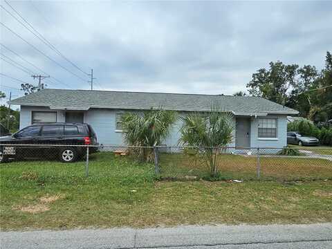 1018 E SENECA AVENUE, TAMPA, FL 33612