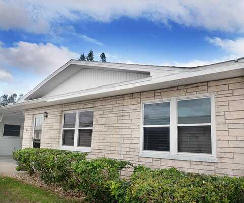 12400 PARK BOULEVARD, SEMINOLE, FL 33772