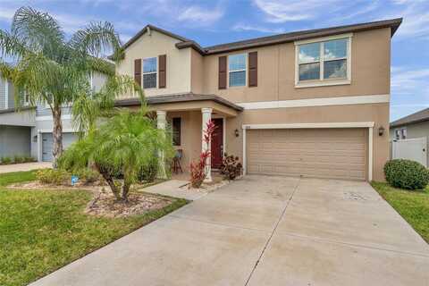 11820 SUNBURST MARBLE ROAD, RIVERVIEW, FL 33579