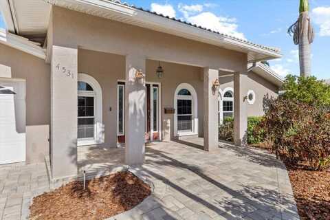 4531 44TH STREET S, Saint Petersburg, FL 33711