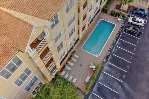 1216 S MISSOURI AVENUE, CLEARWATER, FL 33756
