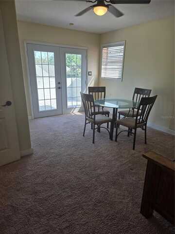 862 CYPRESS LAKES BOULEVARD, TARPON SPRINGS, FL 34688
