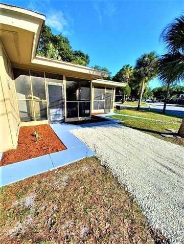 101 S EVERGREEN AVENUE, CLEARWATER, FL 33756