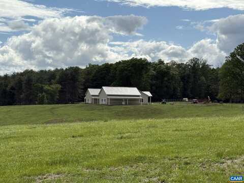 545 OLD HOMEPLACE LN, BRIGHTWOOD, VA 22715