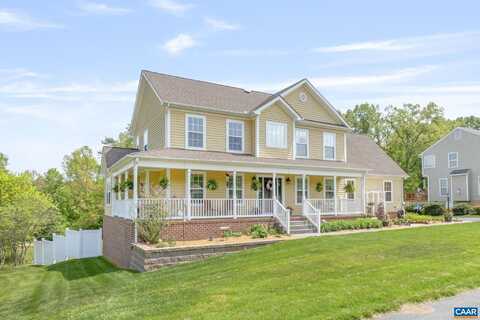 504 GLEN CIR, TROY, VA 22974