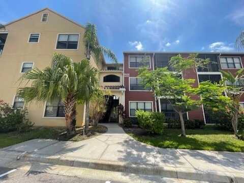 11901 4TH STREET N, Saint Petersburg, FL 33716