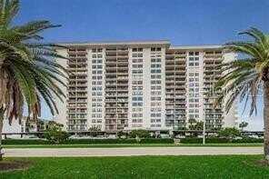 400 ISLAND WAY, CLEARWATER BEACH, FL 33767