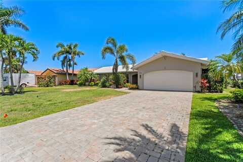 1941 KENTUCKY AVENUE NE, Saint Petersburg, FL 33703