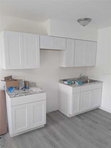 11420 2ND STREET E, TREASURE ISLAND, FL 33706