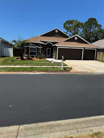 1747 WOOD BROOK STREET, TARPON SPRINGS, FL 34689