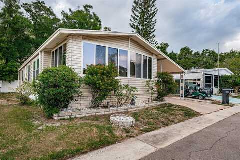 29250 US HIGHWAY 19 N, CLEARWATER, FL 33761