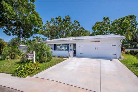 3408 90TH TERRACE N, PINELLAS PARK, FL 33782