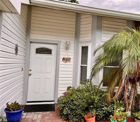 840 FRANKLIN CIR, PALM HARBOR, FL 34683