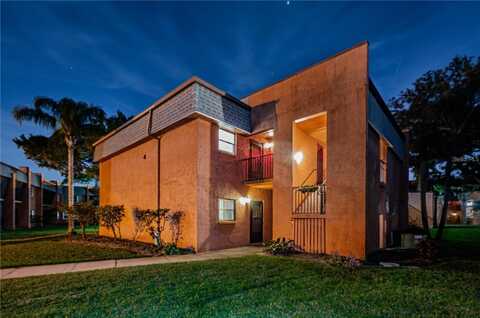 4805 ALT 19, PALM HARBOR, FL 34683