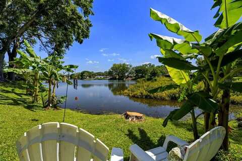 1393 CHESTERFIELD DRIVE, DUNEDIN, FL 34698