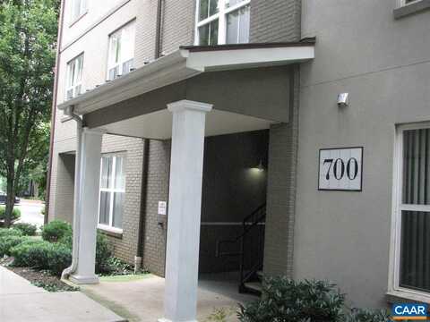700 WALKER SQ, CHARLOTTESVILLE, VA 22903