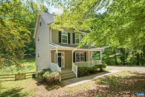 13 LANDING CT, PALMYRA, VA 22963