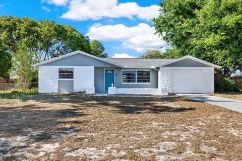 6017 6TH AVENUE, NEW PORT RICHEY, FL 34653