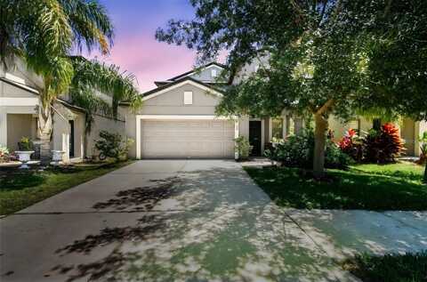 10148 ROSE PETAL PLACE, RIVERVIEW, FL 33578