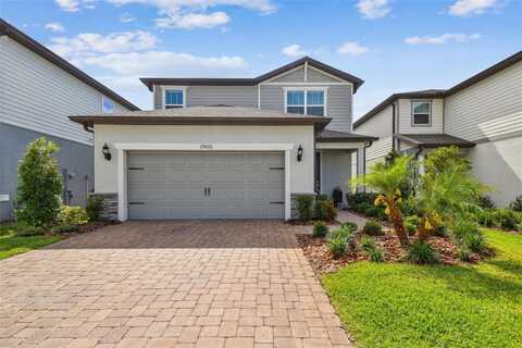 17652 RAMBLE ON WAY, LAND O LAKES, FL 34638