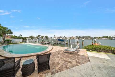 2511 BAY BOULEVARD, INDIAN ROCKS BEACH, FL 33785