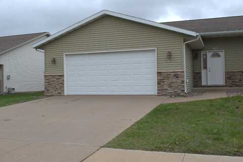 1962 River Rd, Sparta, WI 54656