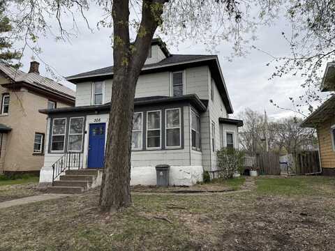 308 Copeland Ave, La Crosse, WI 54603