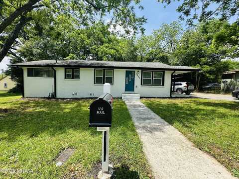 3865 Flamingo Drive, Macon, GA 31206