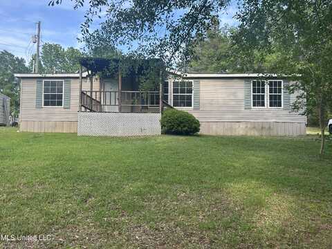 68 Stafford Wells Loop Loop, Winona, MS 38967