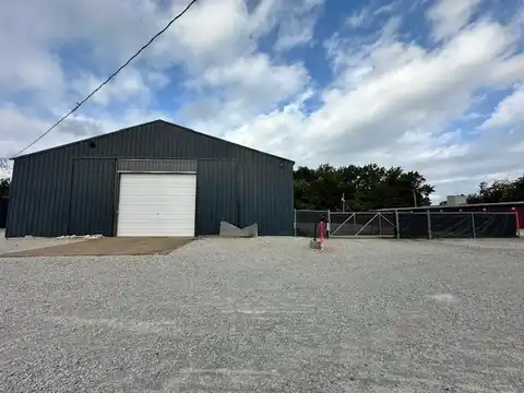 1400 E Washington, Jonesboro, AR 72401