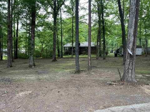 0 Liberty Place, White Hall, AR 71602