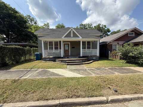 315 W 22nd Street, Little Rock, AR 72206